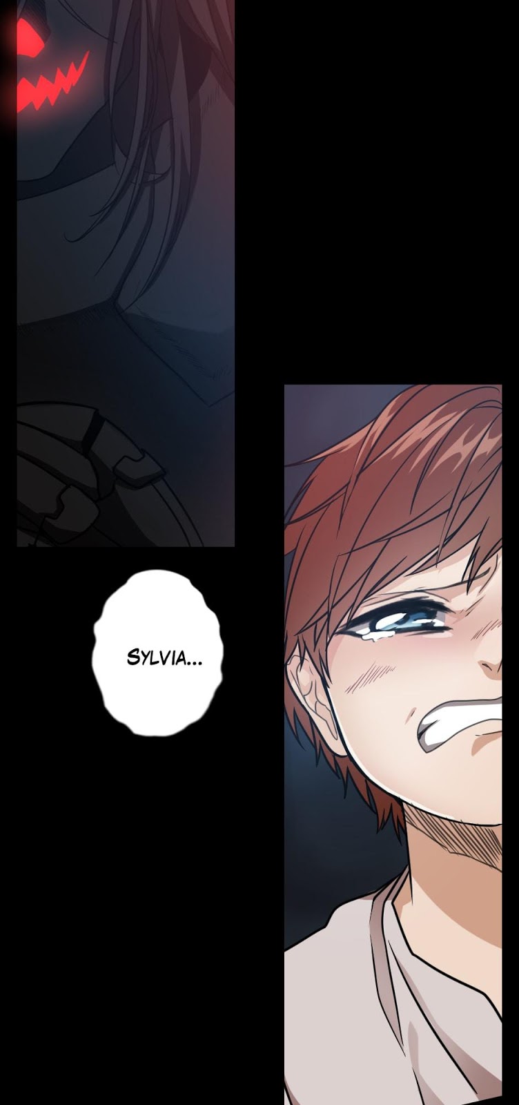 The Beginning After the End (The King Grey Reincarnation)