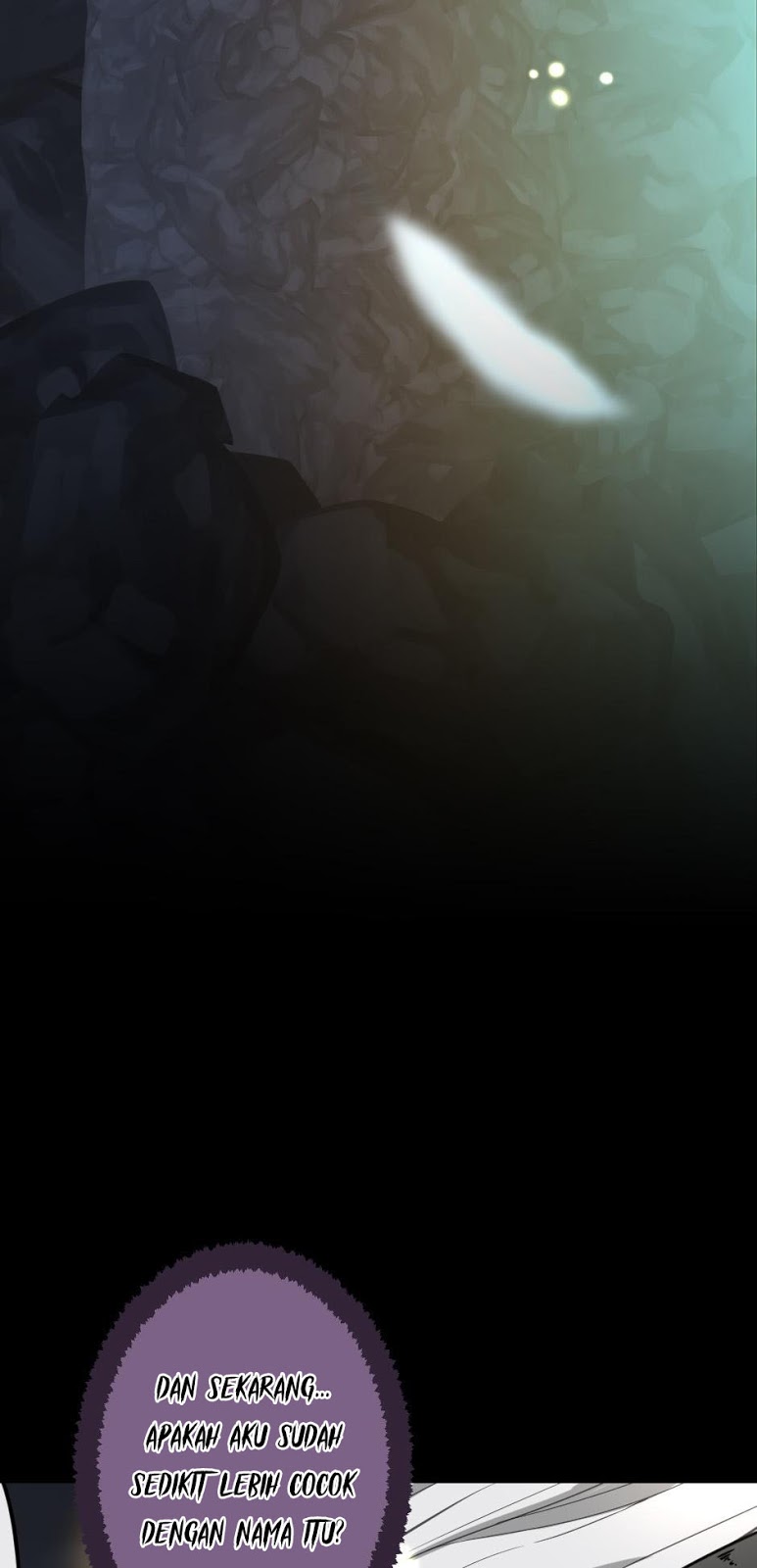 The Beginning After the End (The King Grey Reincarnation)
