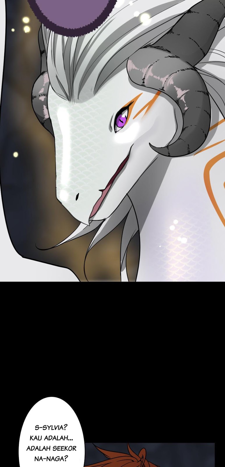 The Beginning After the End (The King Grey Reincarnation)