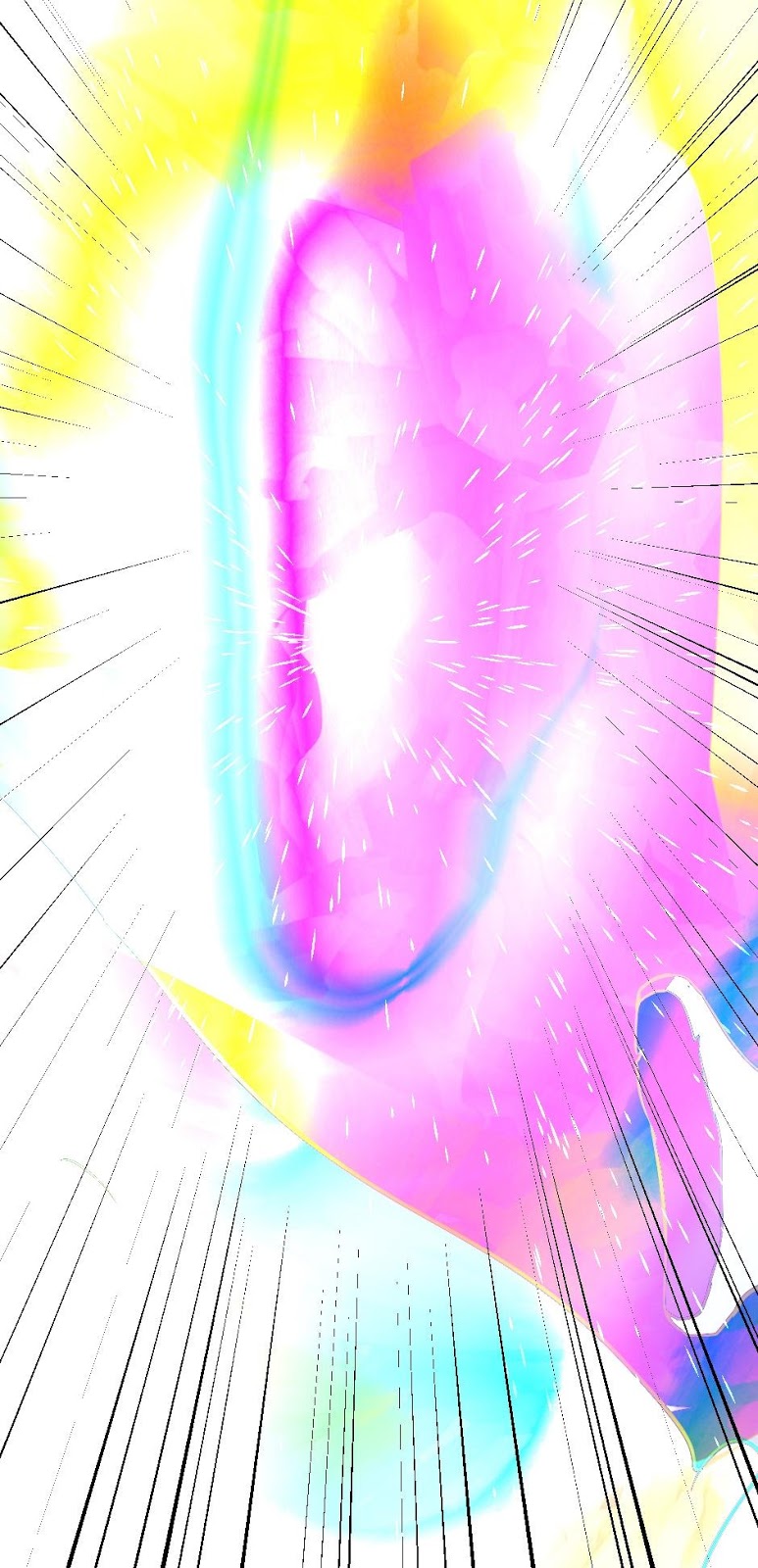 The Beginning After the End (The King Grey Reincarnation)