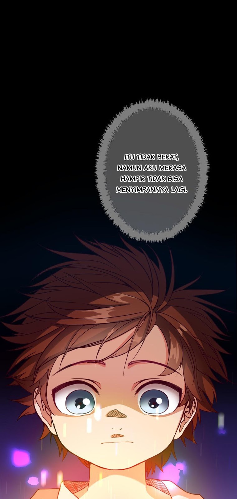 The Beginning After the End (The King Grey Reincarnation)
