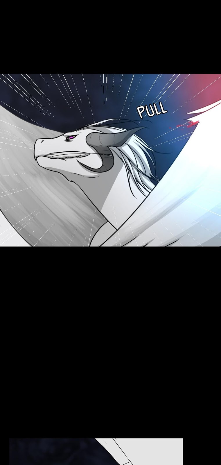 The Beginning After the End (The King Grey Reincarnation)