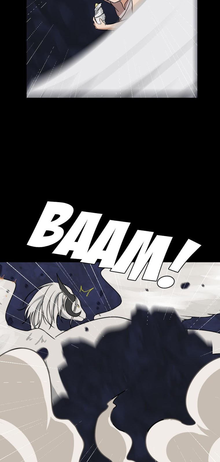 The Beginning After the End (The King Grey Reincarnation)