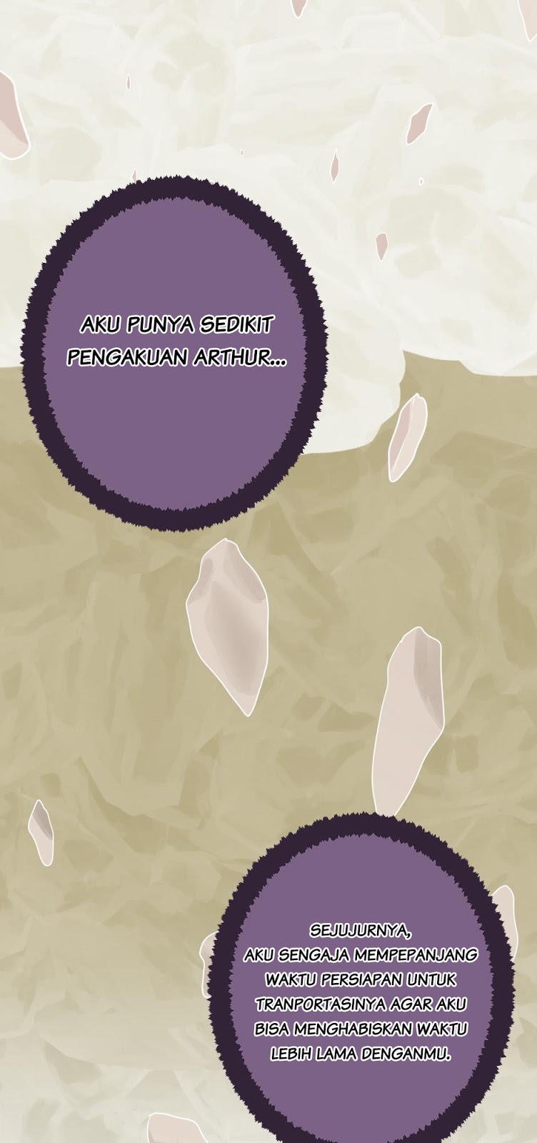 The Beginning After the End (The King Grey Reincarnation)