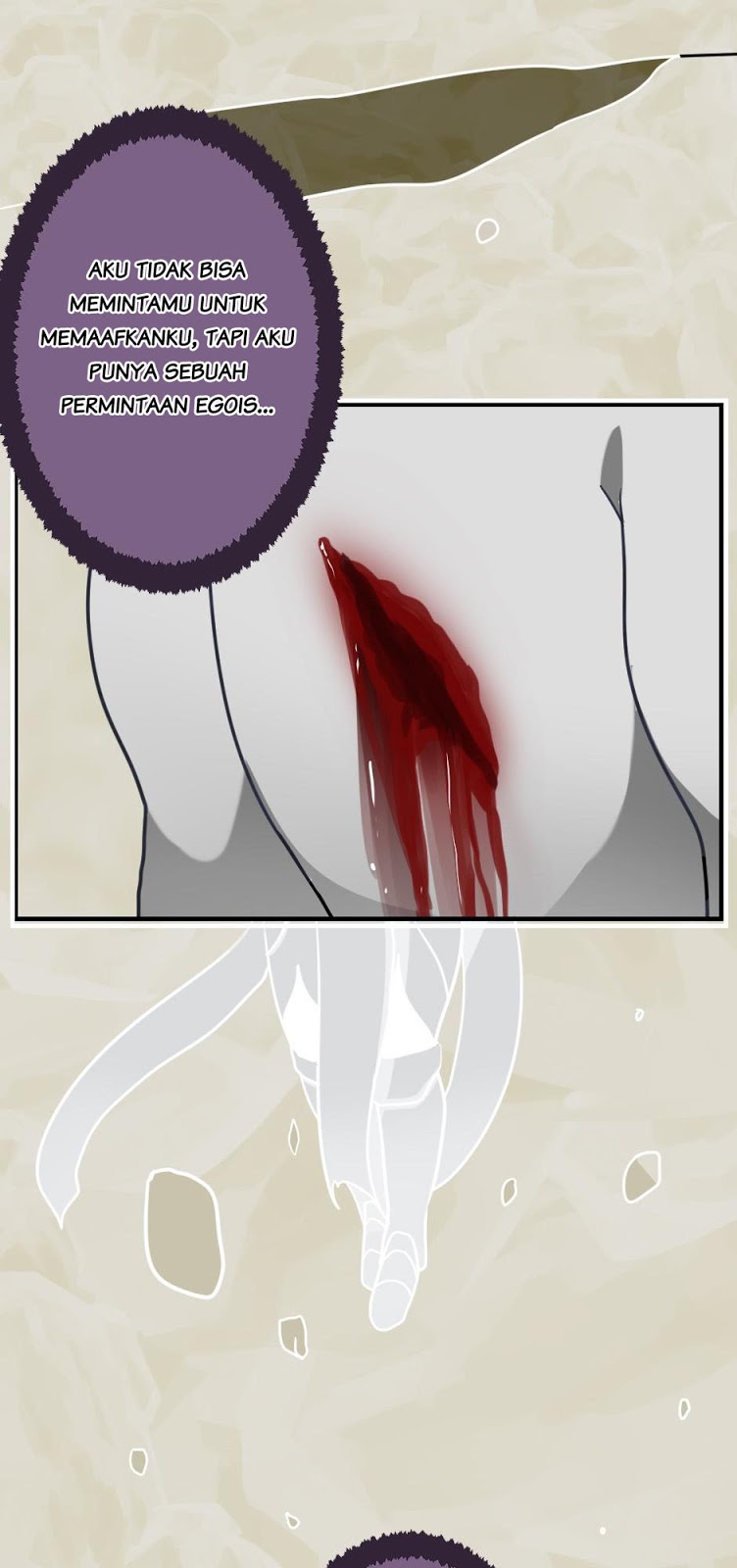 The Beginning After the End (The King Grey Reincarnation)