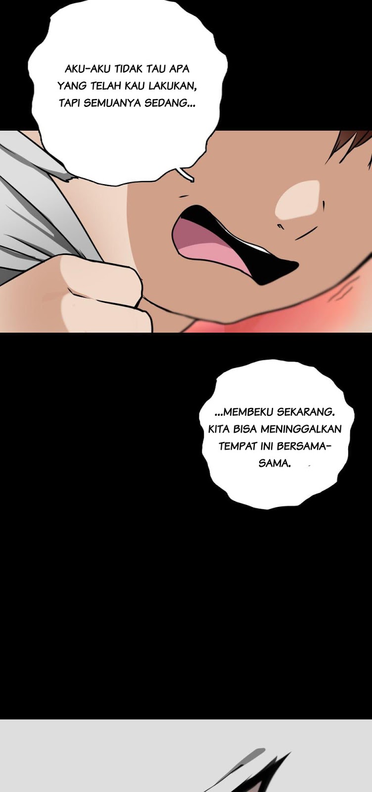 The Beginning After the End (The King Grey Reincarnation)