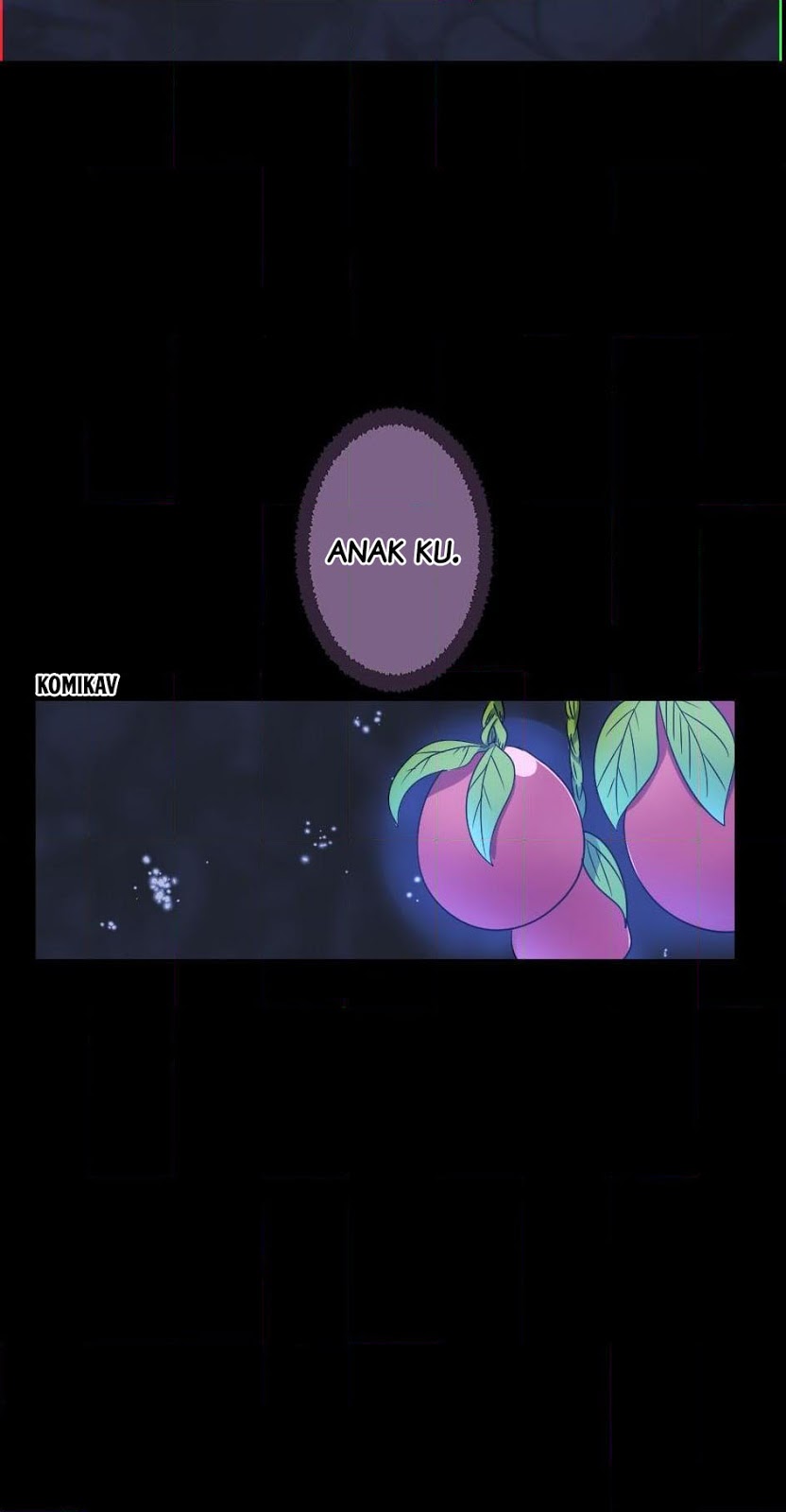 The Beginning After the End (The King Grey Reincarnation)