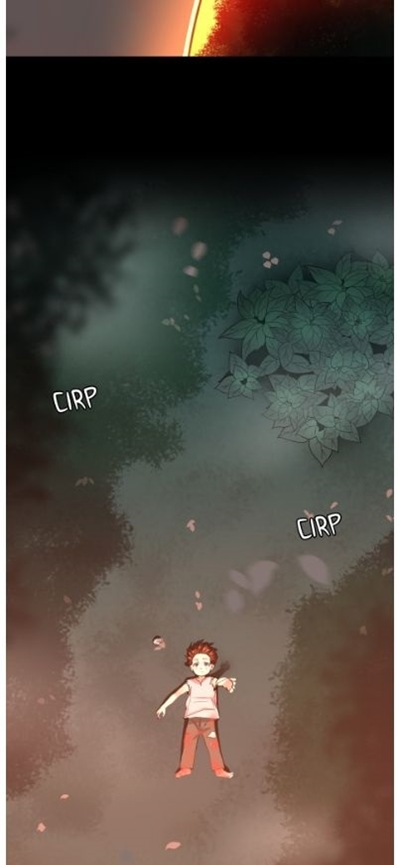The Beginning After the End (The King Grey Reincarnation)