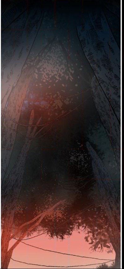 The Beginning After the End (The King Grey Reincarnation)