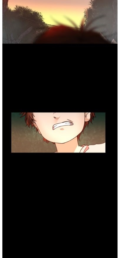 The Beginning After the End (The King Grey Reincarnation)