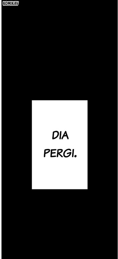 The Beginning After the End (The King Grey Reincarnation)