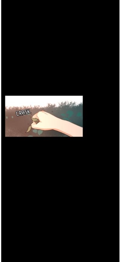 The Beginning After the End (The King Grey Reincarnation)