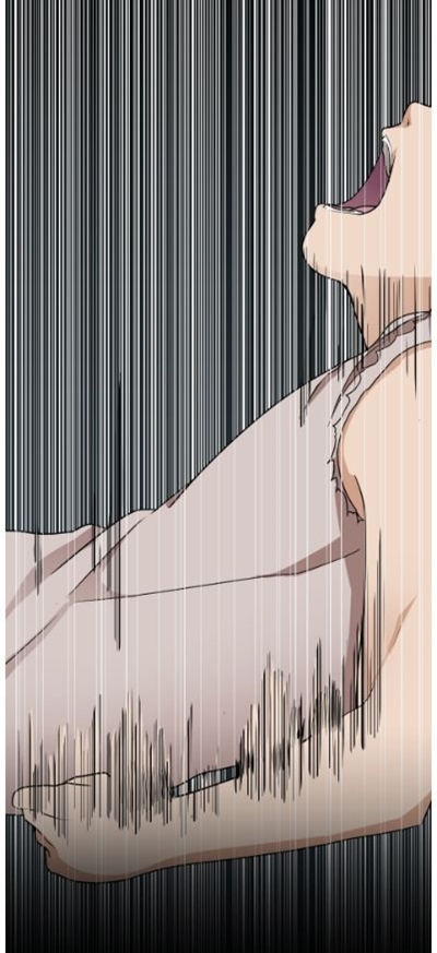 The Beginning After the End (The King Grey Reincarnation)