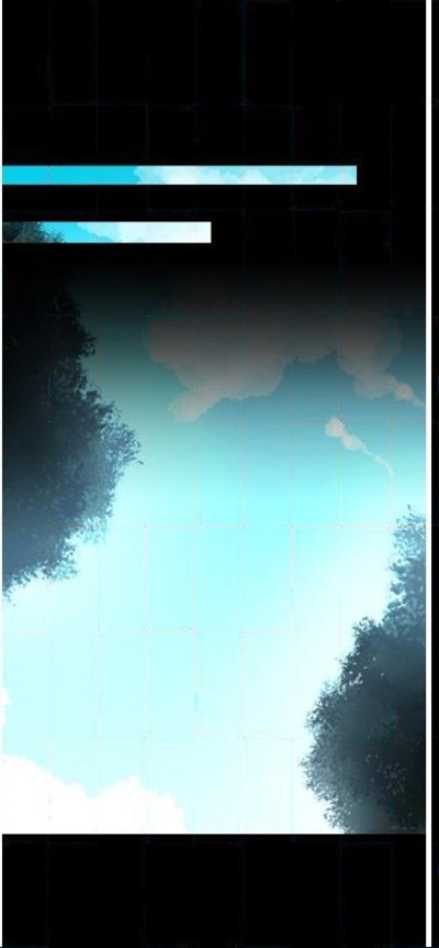 The Beginning After the End (The King Grey Reincarnation)
