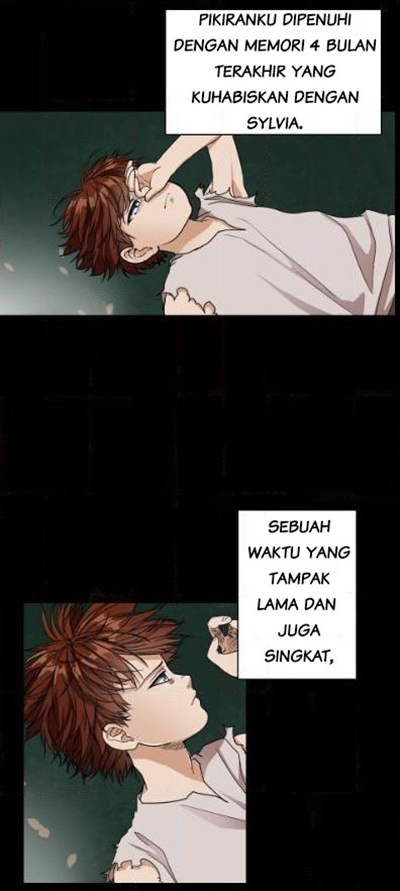 The Beginning After the End (The King Grey Reincarnation)