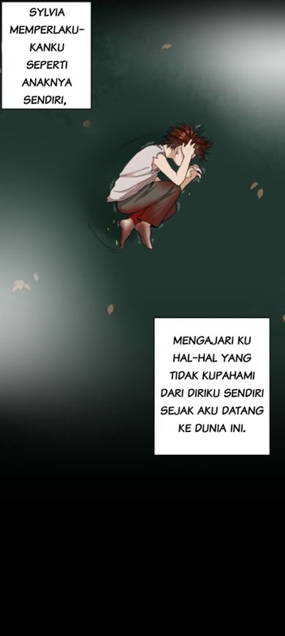 The Beginning After the End (The King Grey Reincarnation)