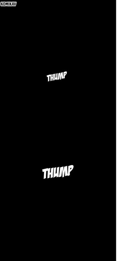 The Beginning After the End (The King Grey Reincarnation)