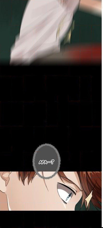 The Beginning After the End (The King Grey Reincarnation)