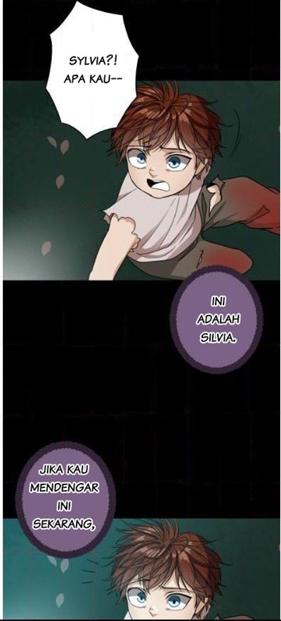 The Beginning After the End (The King Grey Reincarnation)
