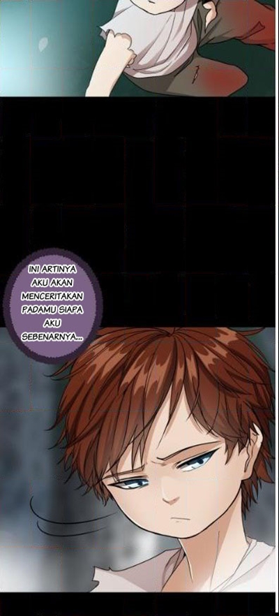 The Beginning After the End (The King Grey Reincarnation)