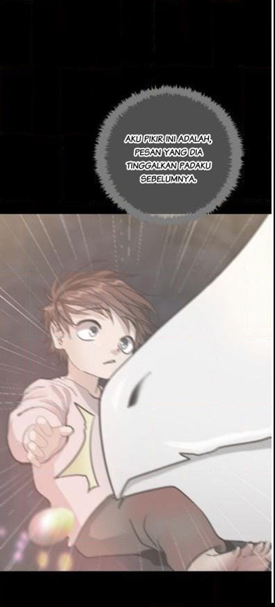 The Beginning After the End (The King Grey Reincarnation)