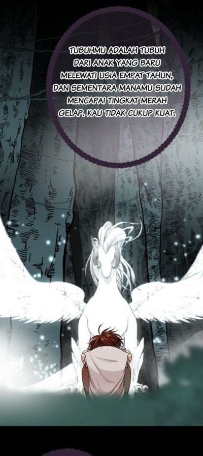 The Beginning After the End (The King Grey Reincarnation)