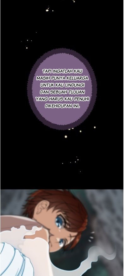 The Beginning After the End (The King Grey Reincarnation)