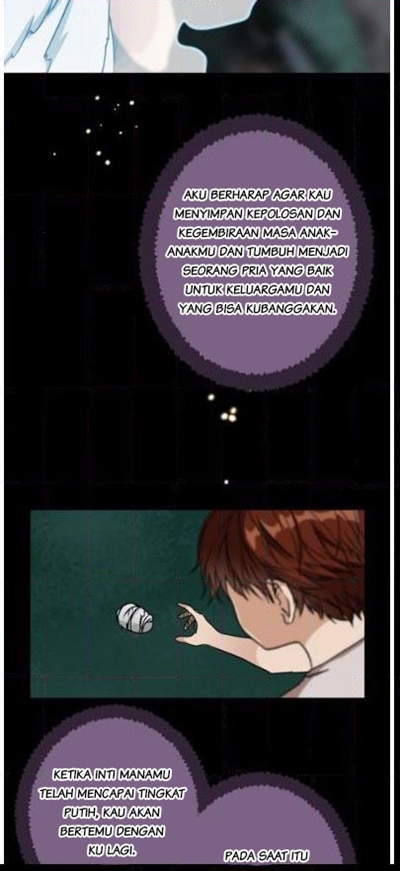 The Beginning After the End (The King Grey Reincarnation)