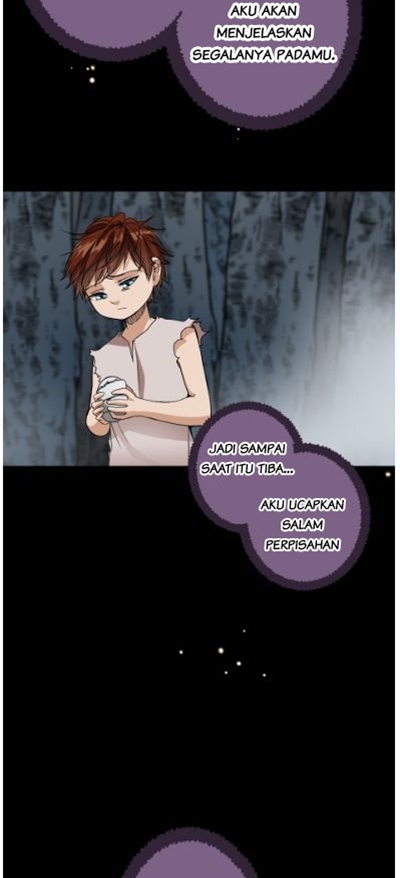 The Beginning After the End (The King Grey Reincarnation)