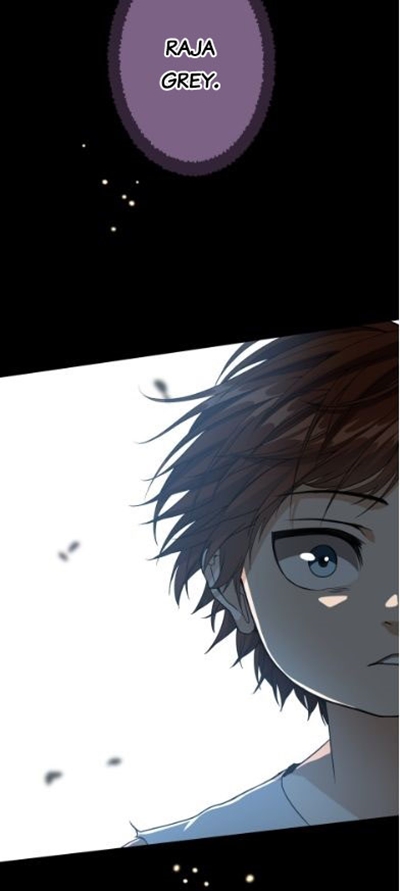 The Beginning After the End (The King Grey Reincarnation)