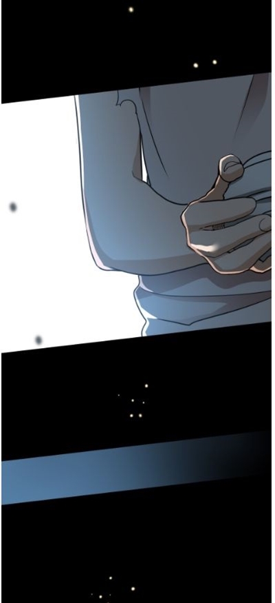 The Beginning After the End (The King Grey Reincarnation)