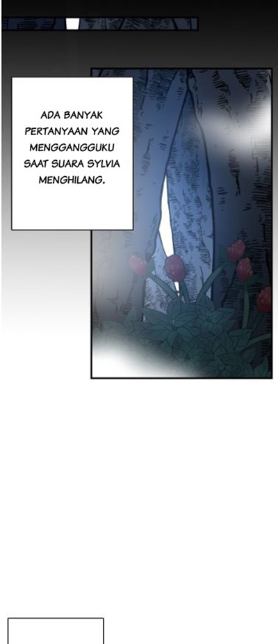The Beginning After the End (The King Grey Reincarnation)