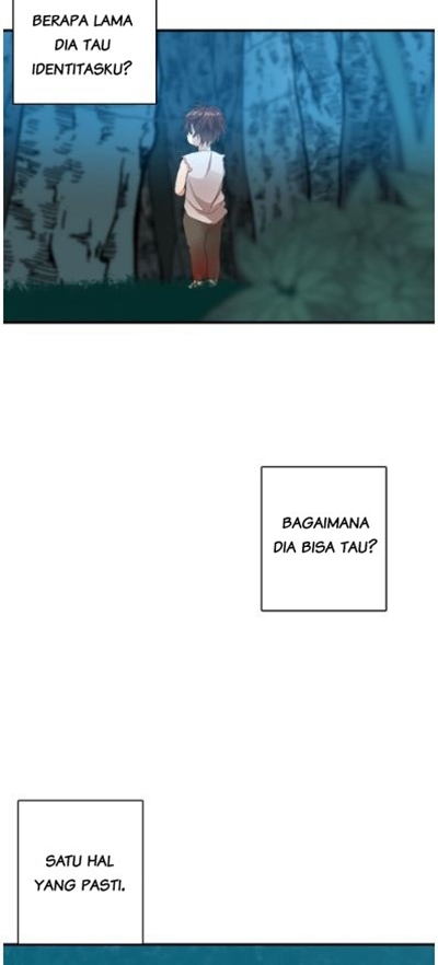 The Beginning After the End (The King Grey Reincarnation)