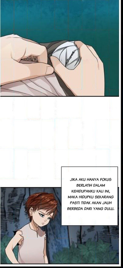 The Beginning After the End (The King Grey Reincarnation)
