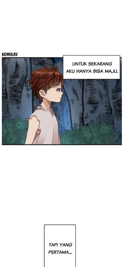 The Beginning After the End (The King Grey Reincarnation)