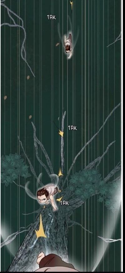 The Beginning After the End (The King Grey Reincarnation)