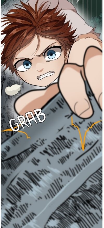 The Beginning After the End (The King Grey Reincarnation)