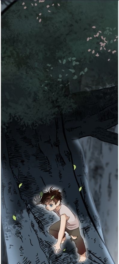 The Beginning After the End (The King Grey Reincarnation)