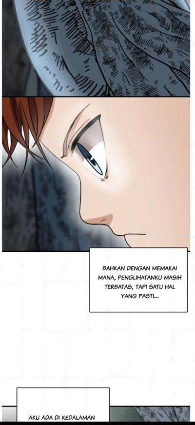 The Beginning After the End (The King Grey Reincarnation)
