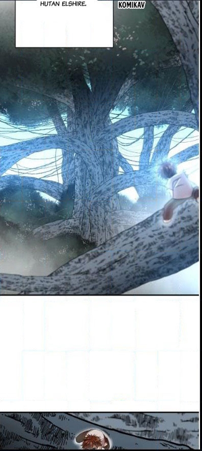 The Beginning After the End (The King Grey Reincarnation)