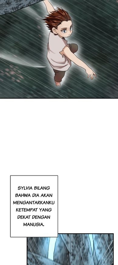 The Beginning After the End (The King Grey Reincarnation)