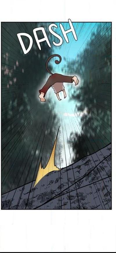 The Beginning After the End (The King Grey Reincarnation)