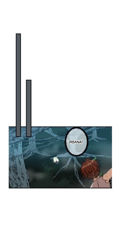 The Beginning After the End (The King Grey Reincarnation)