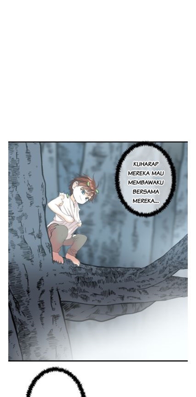 The Beginning After the End (The King Grey Reincarnation)