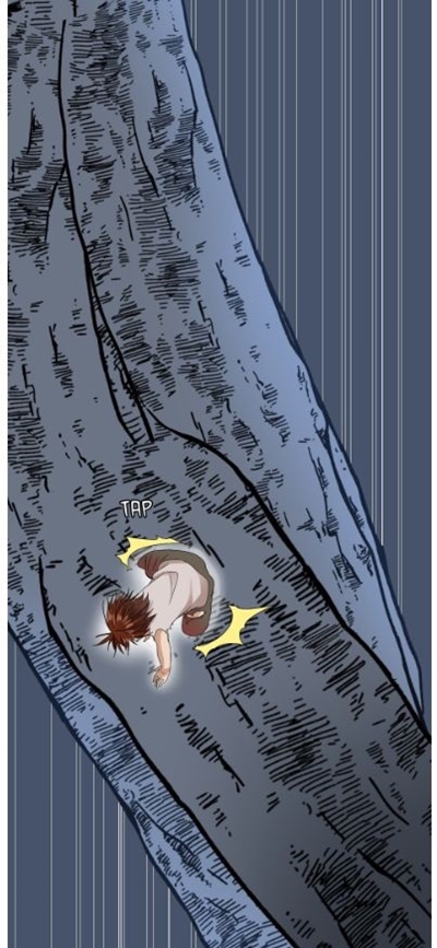 The Beginning After the End (The King Grey Reincarnation)
