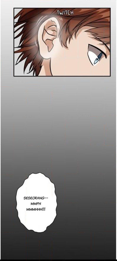 The Beginning After the End (The King Grey Reincarnation)