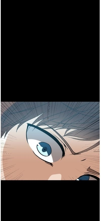 The Beginning After the End (The King Grey Reincarnation)