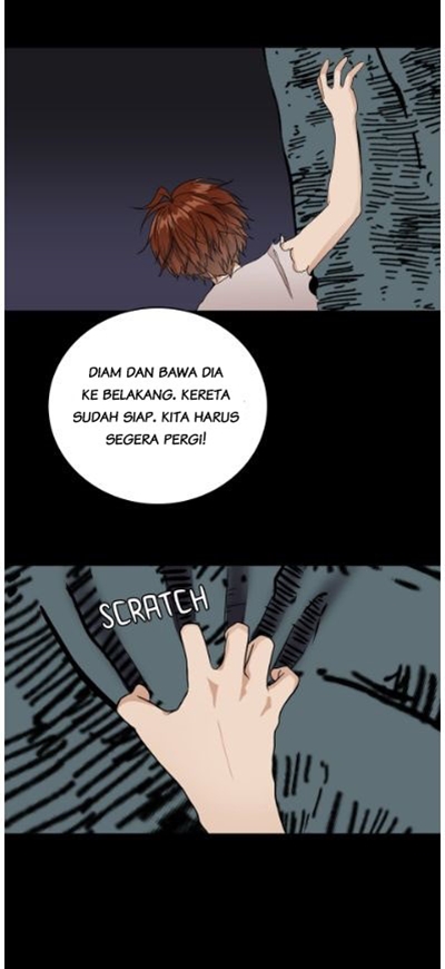 The Beginning After the End (The King Grey Reincarnation)
