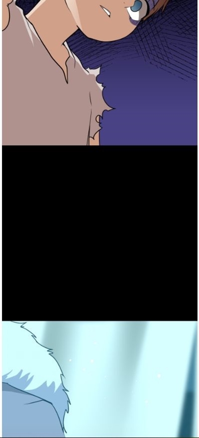 The Beginning After the End (The King Grey Reincarnation)