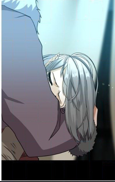 The Beginning After the End (The King Grey Reincarnation)